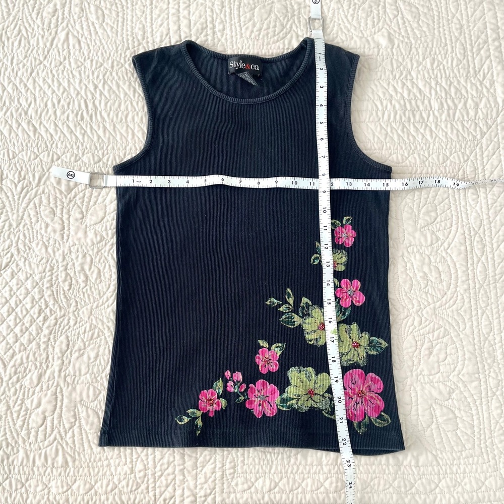 SOLD‎ - Picture 6 of 7